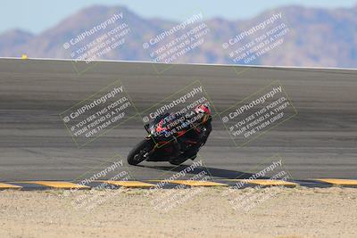 media/Nov-26-2023-TrackXperience (Sun) [[5492a056a2]]/Level 2/Session 2 (Bowl Exit)/